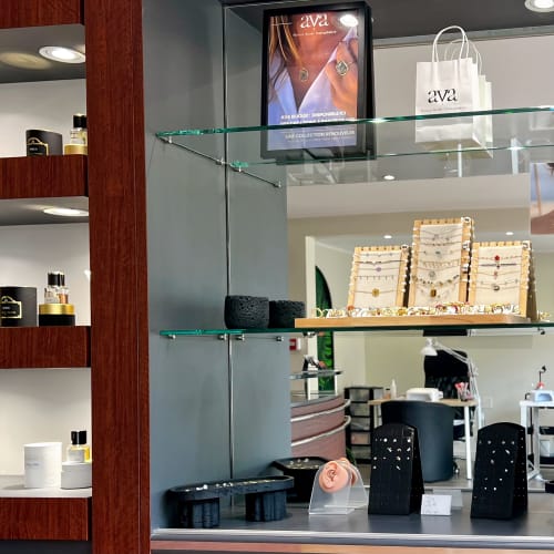 Eden - Coiffure Dreux - Eden - Photo Galerie - OneBooking