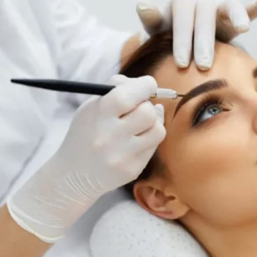 Beauty Design (Reflet de Soi) - Institut de beauté Antibes - Beauty Design (Reflet de Soi) - Photo Galerie - OneBooking