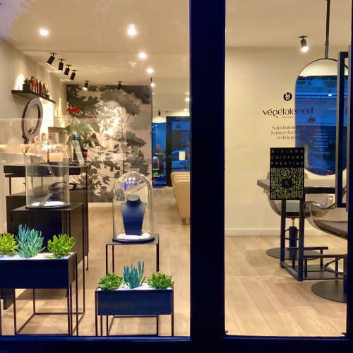 Riviera Coiffure Prestige - Coiffure Nice - Riviera Coiffure Prestige - Photo Galerie - OneBooking