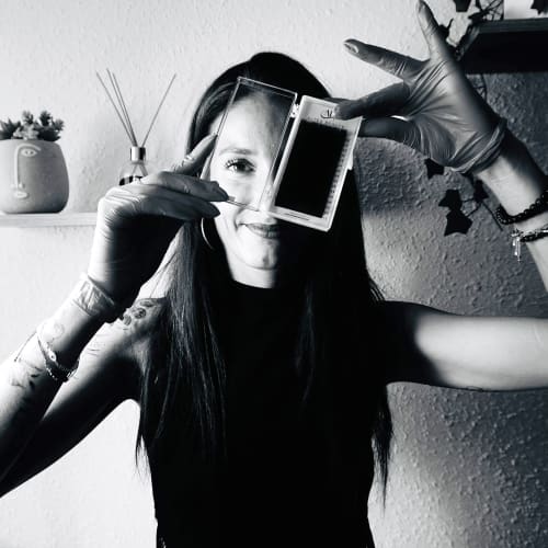 MS Studio - Institut de beauté Antibes - MS Studio - Photo Galerie - OneBooking
