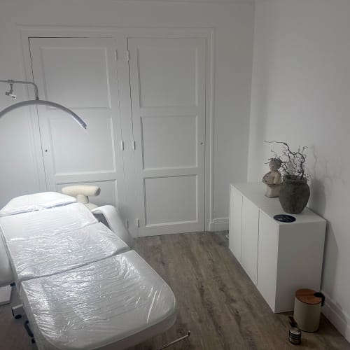 KLYNME - Institut de beauté Saint-Étienne - KLYNME - Photo Galerie - OneBooking