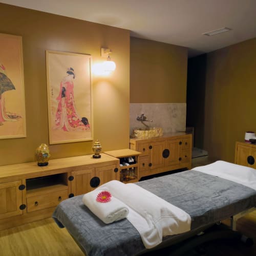 vanarom’s nature - Institut de beauté Agen - vanarom’s nature - Photo Galerie - OneBooking