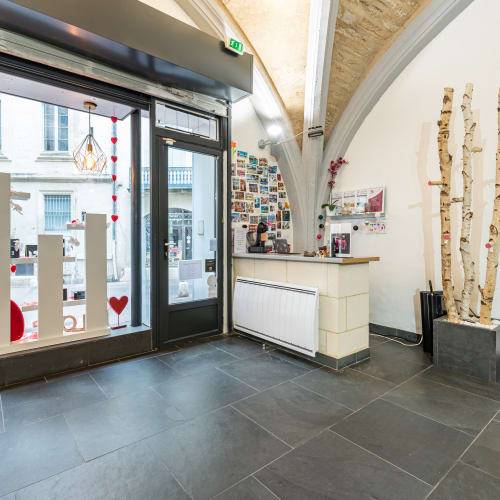 Pause Beauté - Institut de beauté Montpellier - Pause Beauté - Photo Galerie - OneBooking