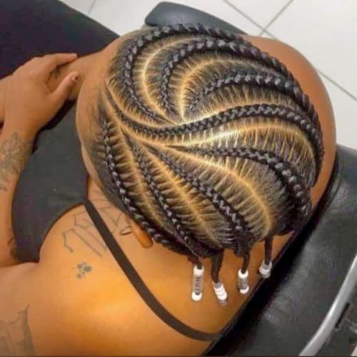 Institut de la Barbe - Barbe Noire - Sourcils & cils Gennevilliers - Institut de la Barbe - Barbe Noire - Photo Galerie - OneBooking