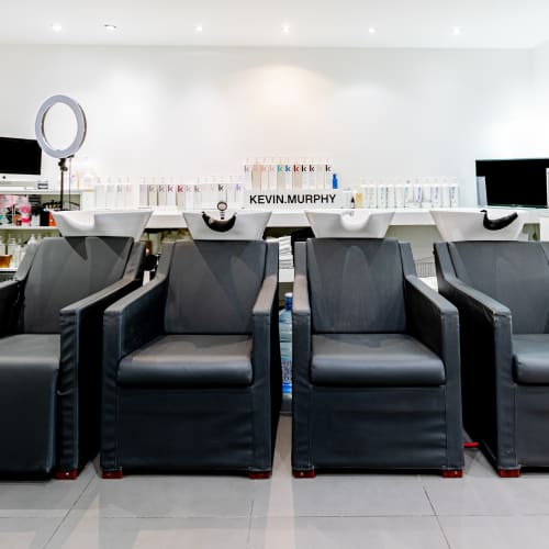 Sissi Institut - Coiffure Avignon - Sissi Institut - Photo Galerie - OneBooking