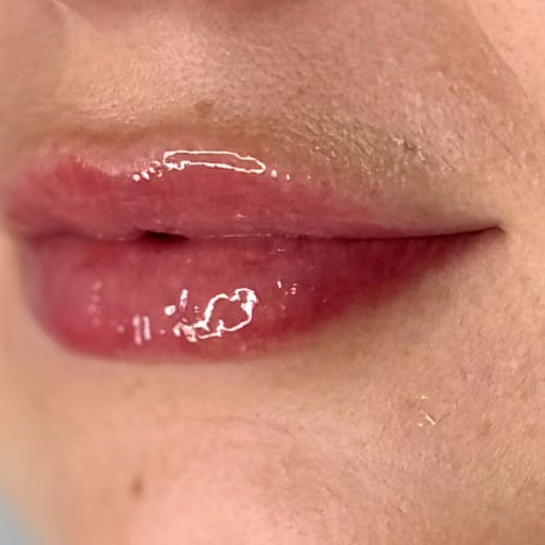 LYA Paris - Sourcils & cils Créteil - LYA Paris - Photo Galerie - OneBooking