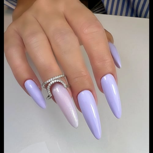 M YOUR NAILS - Onglerie Melun - M YOUR NAILS - Photo Galerie - OneBooking