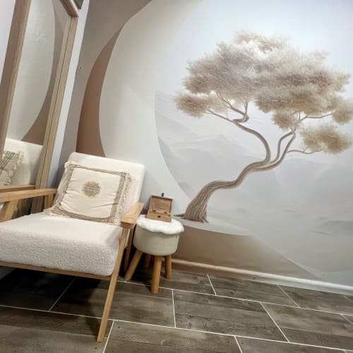 SOINSORIA - Onglerie Villenave-d'Ornon - SOINSORIA - Photo Galerie - OneBooking