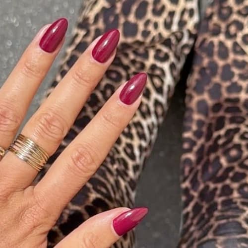 Amandine Nails Studio - Onglerie Caen - Amandine Nails Studio - Photo Galerie - OneBooking