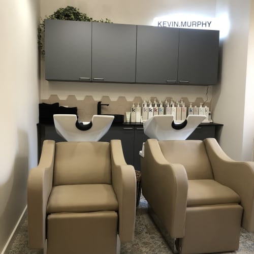 Maison Manon - Coiffure Montpellier - Maison Manon - Photo Galerie - OneBooking