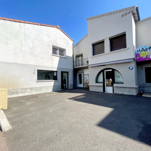 Institut Jalane - Institut de beauté Agde - Institut Jalane - Photo Galerie - OneBooking