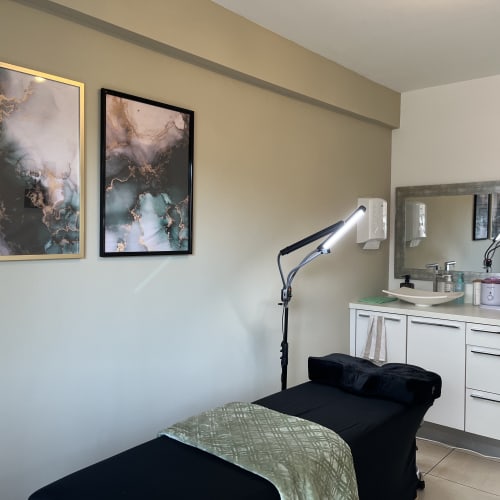 By Ali Beauty Studio - Sourcils & cils Cagnes-sur-Mer - By Ali Beauty Studio - Photo Galerie - OneBooking
