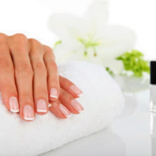 CENTRE EDEN BEAUTE - Maquillage Cagnes-sur-Mer - CENTRE EDEN BEAUTE - Photo Galerie - OneBooking