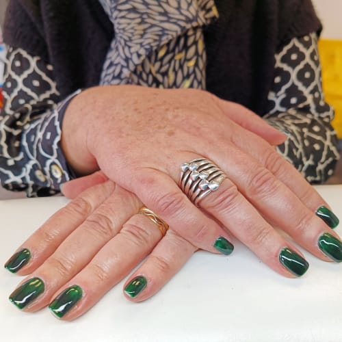Maq Beauté - Institut de beauté Ramonville-Saint-Agne - Maq Beauté - Photo Galerie - OneBooking