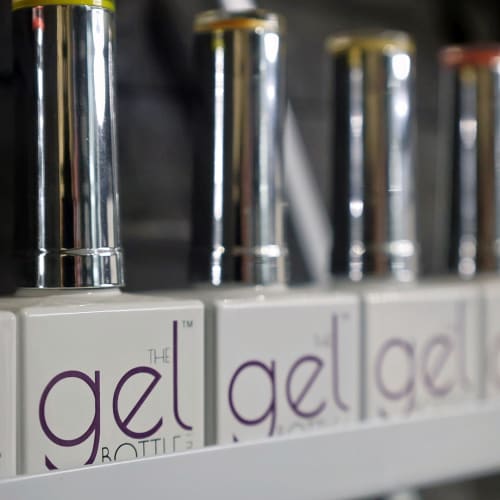 Esco Beauty - Institut de beauté Saint-Brieuc - Esco Beauty - Photo Galerie - OneBooking