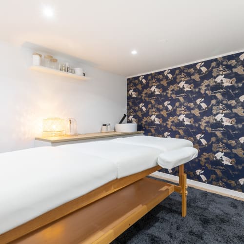 L’atelier beauté – Drainage Lymphatique - Soin visage - Microblading - Studio Pilate - Institut de beauté Cannes - L’atelier beauté – Drainage Lymphatique - Soin visage - Microblading - Studio Pilate - Photo Galerie - OneBooking