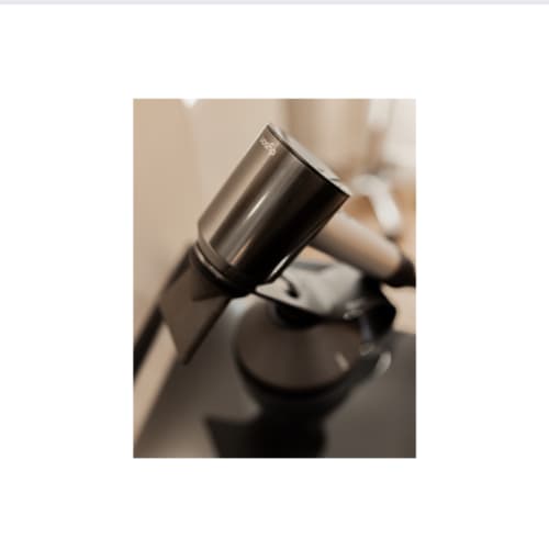 Volcane - Coiffure Clermont-Ferrand - Volcane - Photo Galerie - OneBooking