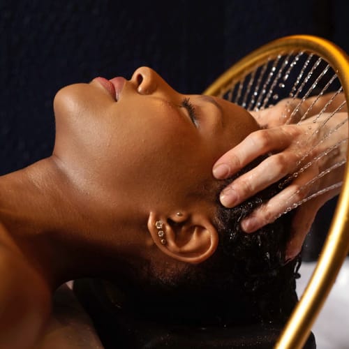 Joïna Institut - Coiffure Villeurbanne - Joïna Institut - Photo Galerie - OneBooking