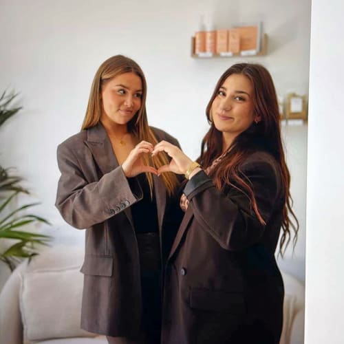 L'instant Beauté - Institut de beauté Pézenas - L'instant Beauté - Photo Galerie - OneBooking