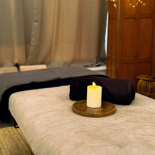 Harmonie Sens - Institut de beauté Douai - Harmonie Sens - Photo Galerie - OneBooking