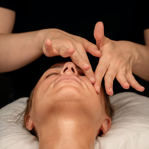 Marine Lemaitre Skincare - Institut de beauté Nantes - Marine Lemaitre Skincare - Photo Galerie - OneBooking