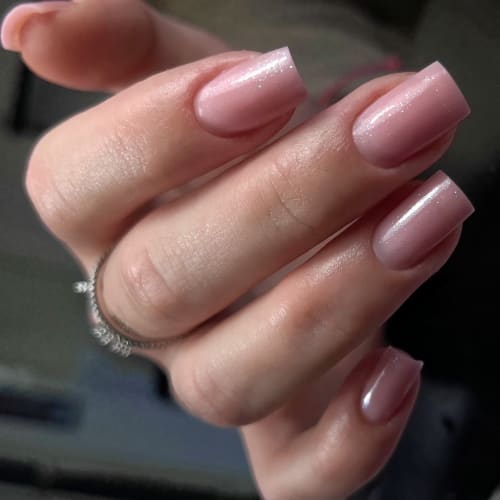 Nails Luxury - Sourcils & cils Nice - Nails Luxury - Photo Galerie - OneBooking