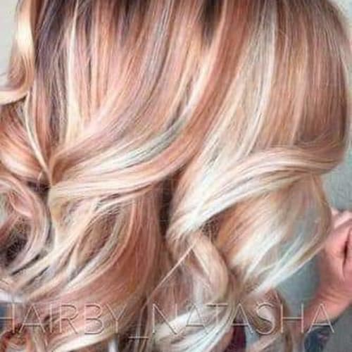 Act'tif coiffure - Coiffure Limoges - Act'tif coiffure - Photo Galerie - OneBooking