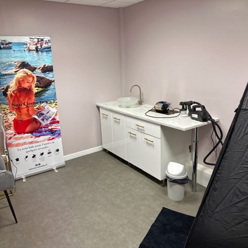 Esthetic Woman - Onglerie Tourcoing - Esthetic Woman - Photo Galerie - OneBooking