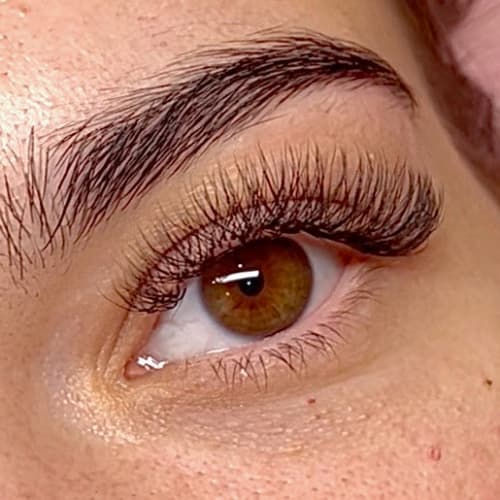 Sun Eyes Beauty31 - Sourcils & cils Cugnaux - Sun Eyes Beauty31 - Photo Galerie - OneBooking