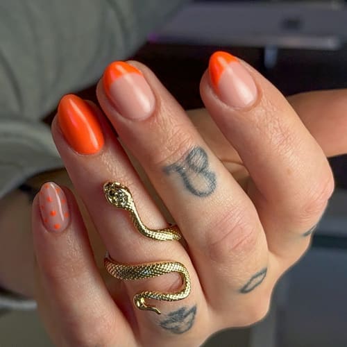 Boud Ongles - Onglerie Le Havre - Boud Ongles - Photo Galerie - OneBooking