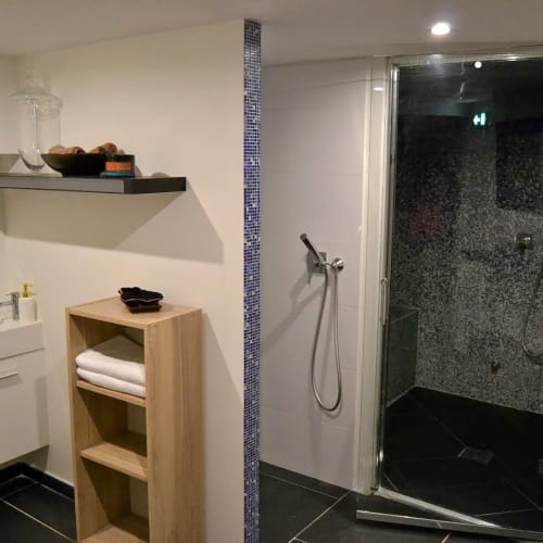 Institut Carcy - Coiffure Toulouse - Institut Carcy - Photo Galerie - OneBooking