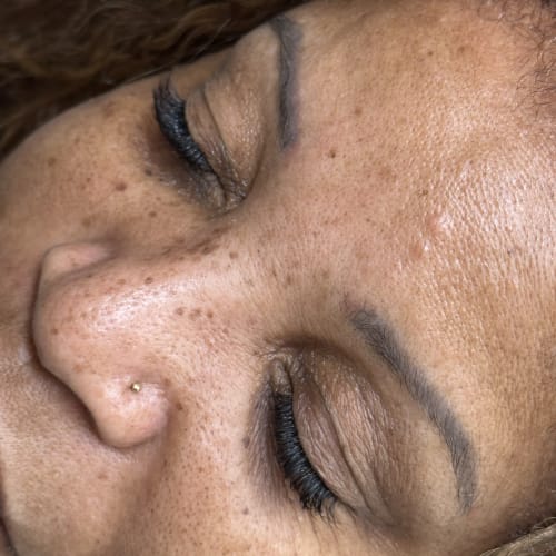 Cilopatra - Sourcils & cils Antony - Cilopatra - Photo Galerie - OneBooking