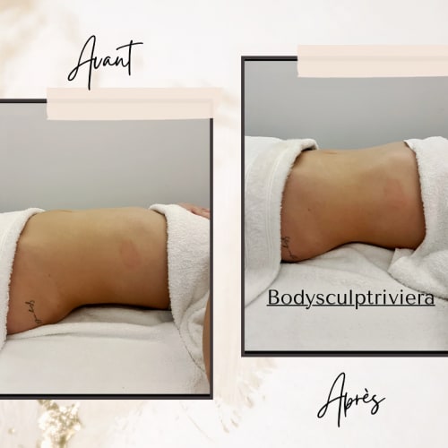 Body Sculpt Riviera - Sourcils & cils Nice - Body Sculpt Riviera - Photo Galerie - OneBooking