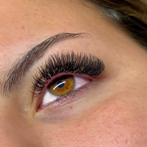 Hella Beauty - Coiffure Nîmes - Hella Beauty - Photo Galerie - OneBooking