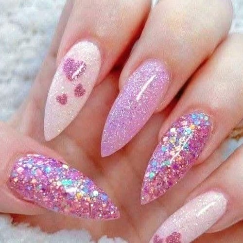 Kromatik Nails - Salon de beauté - Onglerie Avignon - Kromatik Nails - Salon de beauté - Photo Galerie - OneBooking