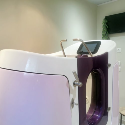Cosy Institut By Claire - Sourcils & cils Antony - Cosy Institut By Claire - Photo Galerie - OneBooking