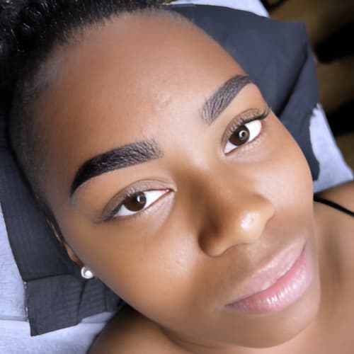 Ruth Helena Beauty - Soin visage Nice - Ruth Helena Beauty - Photo Galerie - OneBooking