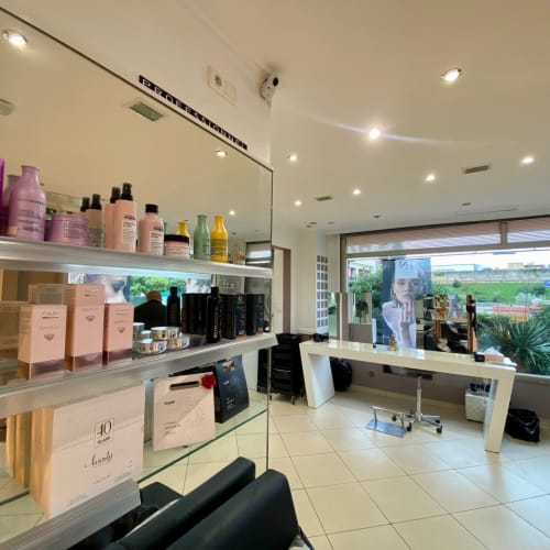 CENTRE EDEN BEAUTE - Maquillage Cagnes-sur-Mer - CENTRE EDEN BEAUTE - Photo Galerie - OneBooking