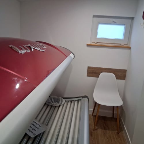Beauté d'âme - Institut de beauté Villenave-d'Ornon - Beauté d'âme - Photo Galerie - OneBooking