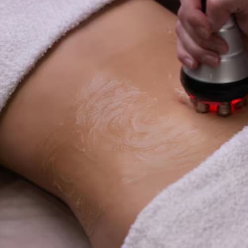 Body Lab. Paris - Sourcils & cils Pantin - Body Lab. Paris - Photo Galerie - OneBooking