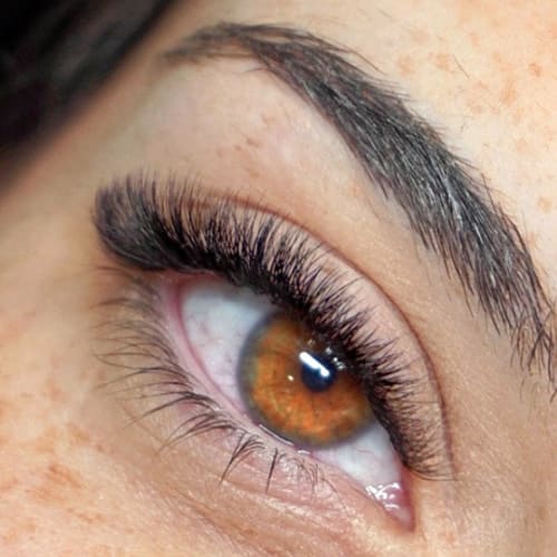 Ramara Beauty - Institut de beauté Villeurbanne - Ramara Beauty - Photo Galerie - OneBooking