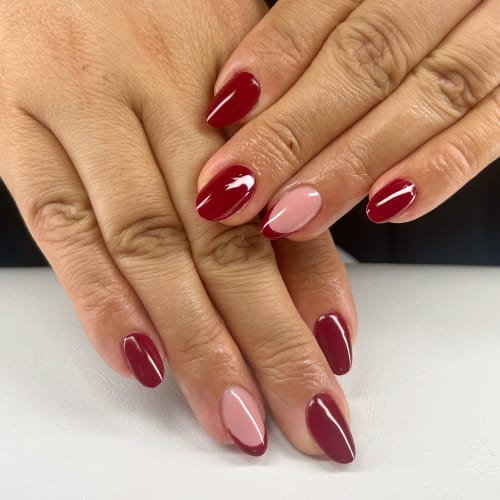 Beauty by Skin - Institut de beauté Davézieux - Beauty by Skin - Photo Galerie - OneBooking