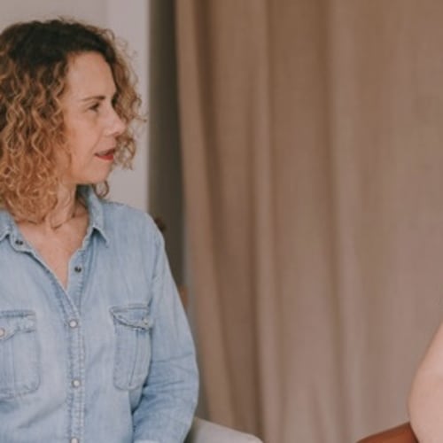 Valérie Lorenzo Massages, Kobido, Hypnose, Reiki et Yoga - Institut de beauté Bordeaux - Valérie Lorenzo Massages, Kobido, Hypnose, Reiki et Yoga - Photo Galerie - OneBooking