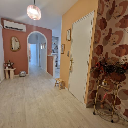 Easyphy - Maquillage Béziers - Easyphy - Photo Galerie - OneBooking