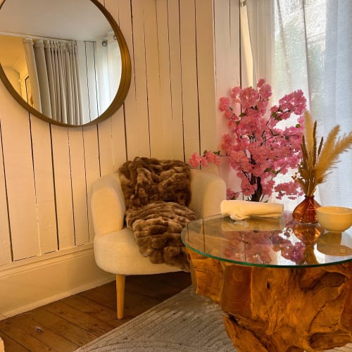 ART 29 - Coiffure Clermont-Ferrand - ART 29 - Photo Galerie - OneBooking