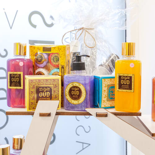Crit’Hair de Beauté - Sourcils & cils Saint-Priest - Crit’Hair de Beauté - Photo Galerie - OneBooking