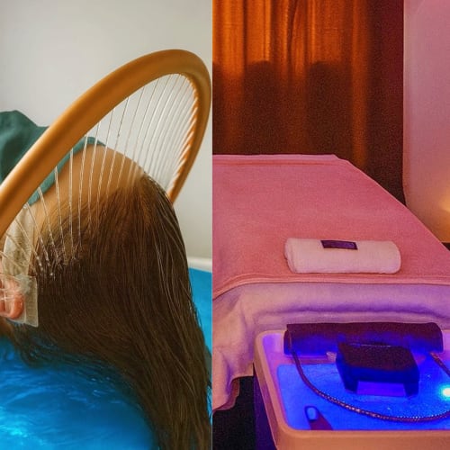 LCP - Coiffure Narbonne - LCP - Photo Galerie - OneBooking
