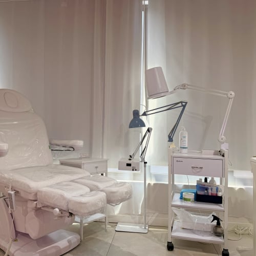 KateNails - Onglerie Cagnes-sur-Mer - KateNails - Photo Galerie - OneBooking