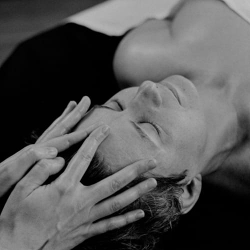 L’heure Blanche - Sourcils & cils Ivry-sur-Seine - L’heure Blanche - Photo Galerie - OneBooking