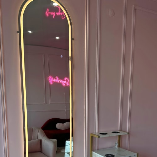 Saya - Institut de beauté Montpellier - Saya - Photo Galerie - OneBooking